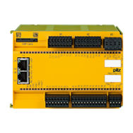 crack pnozmulti configurator crack pnozmulti configurator